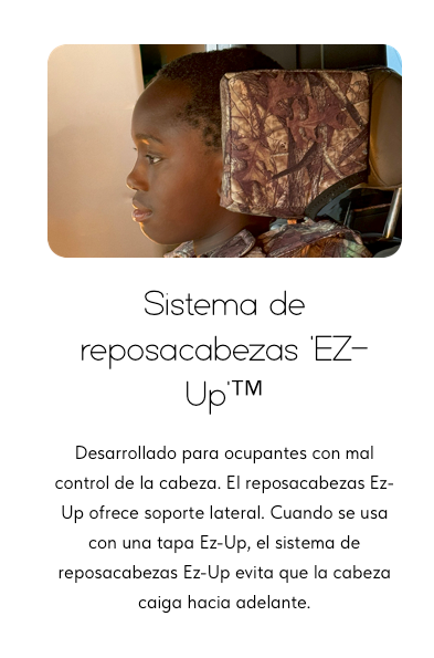 El Churchill