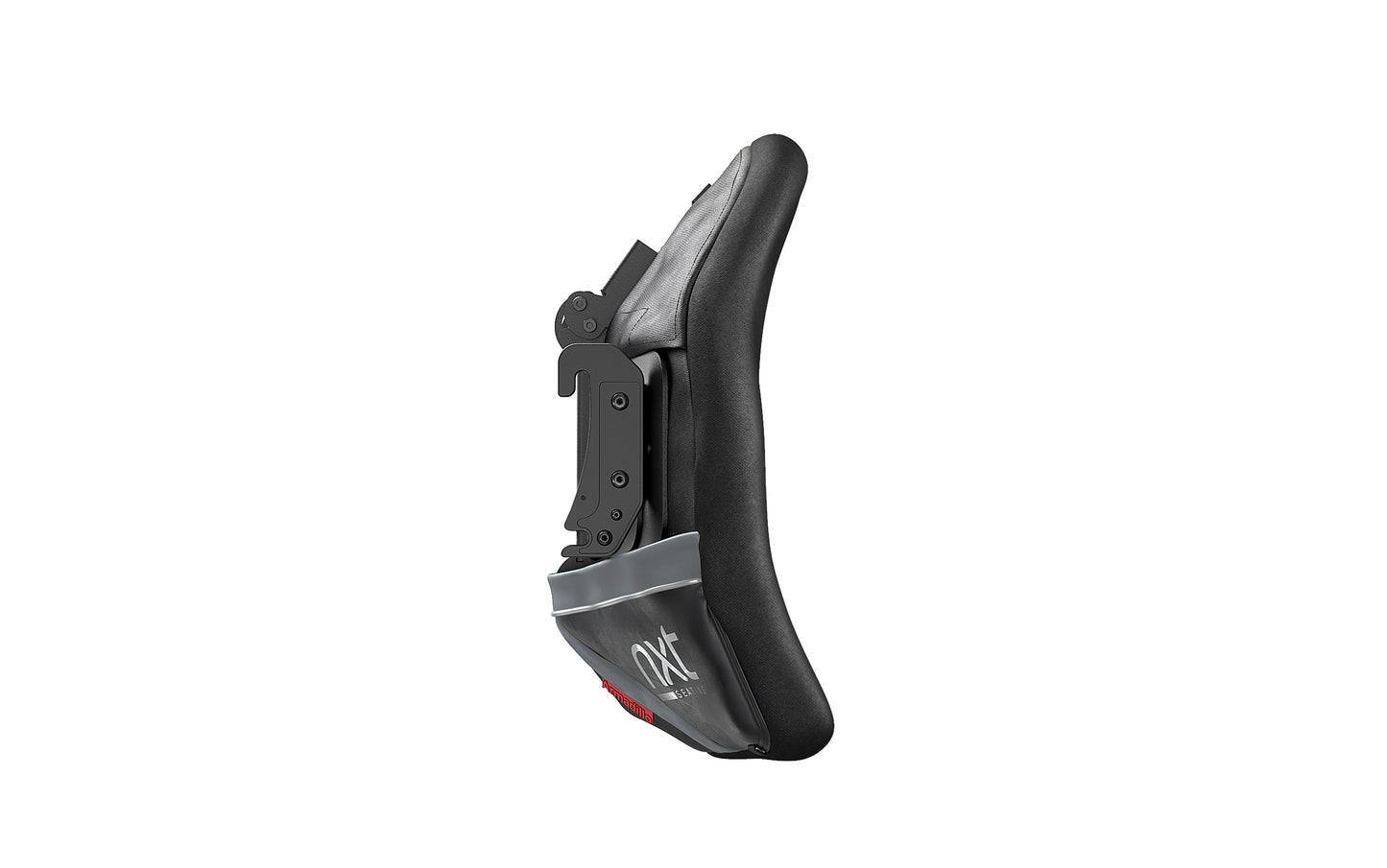 ESPALDAR NXT ARMADILLO