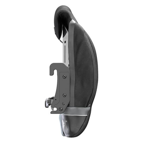 ESPALDAR OPTIMA CARBON