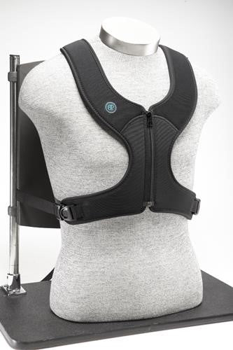 PECHERA STAYFLEX