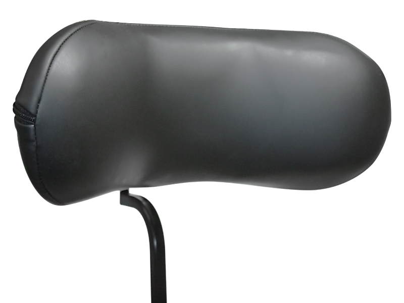 SOPORTE CEFÁLICO ADJUSTABLE CONFORT PLUS