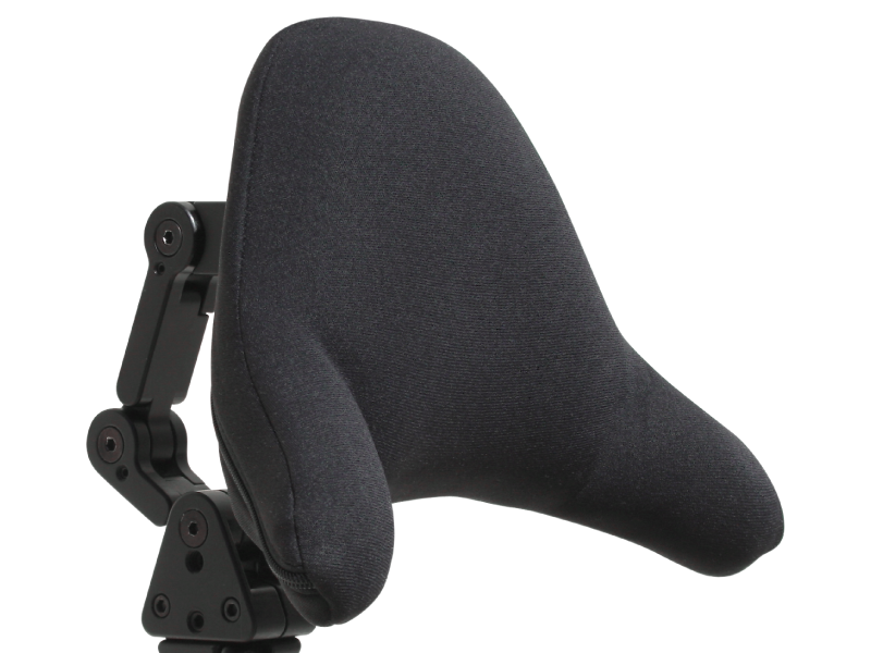 SOPORTE CEFÁLICO ALL POSITIONING