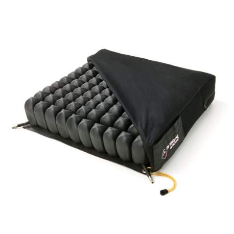 COJÍN ROHO PERFIL ALTO