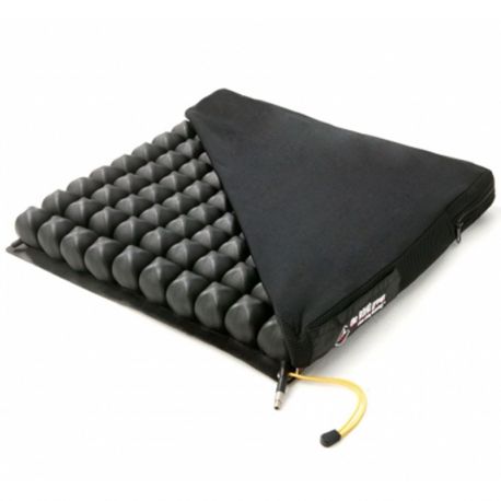 COJIN ROHO PERFIL BAJO