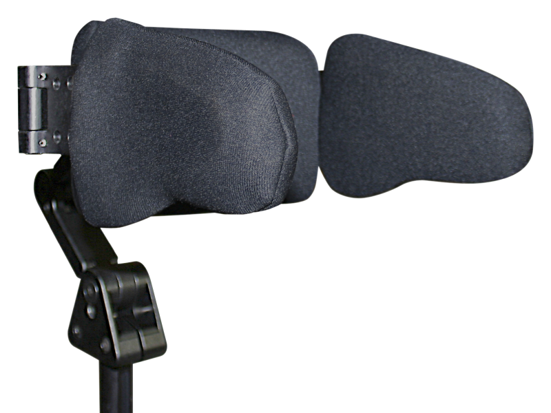 SOPORTE CEFÁLICO COMBO