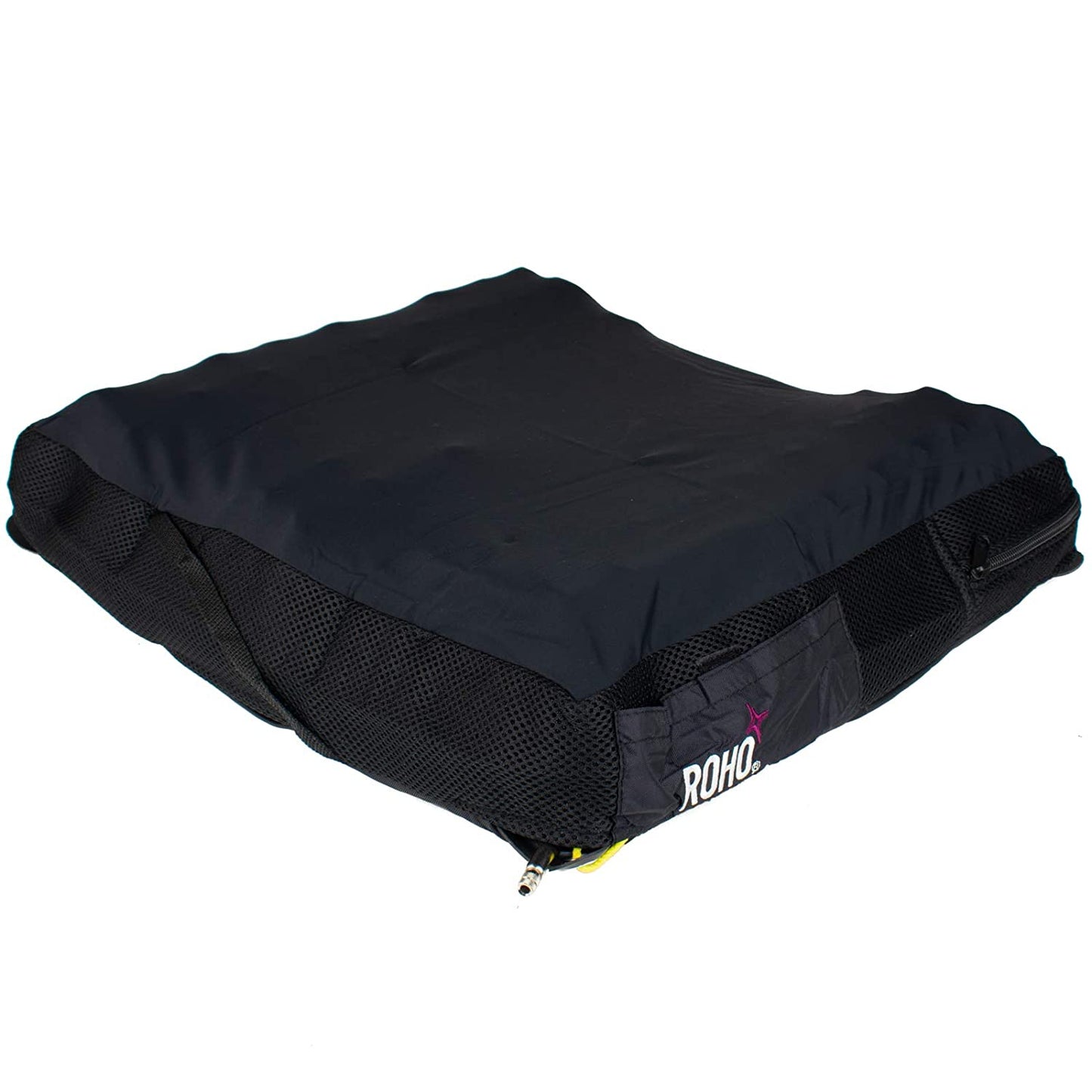 COJIN ROHO CONTOUR SELECT