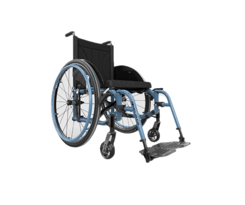 HELIO C2
