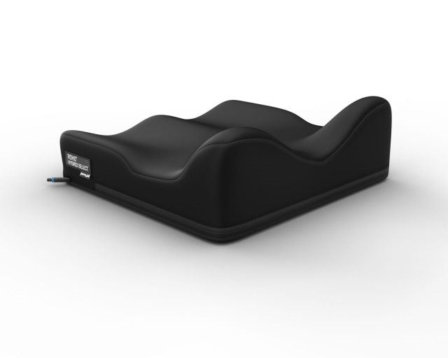 COJIN ROHO HYBRID SELECT