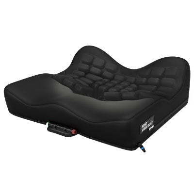 COJIN ROHO HYBRID SELECT