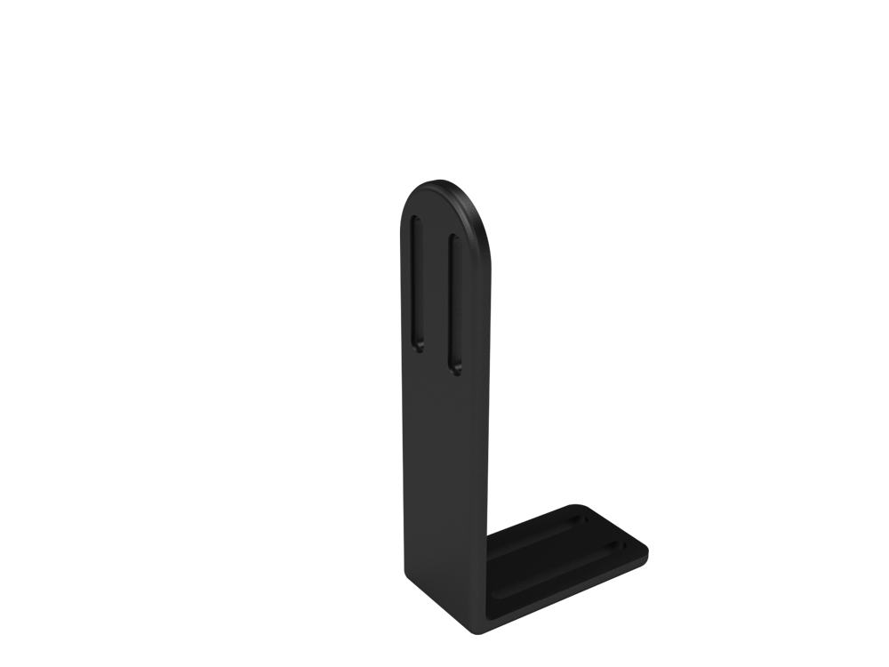 SOPORTE DE CADERA FIJO