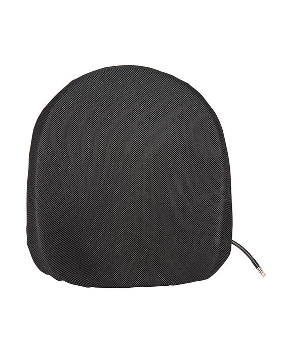 ESPALDAR ROHO AGILITY MINIMUM CONTOUR