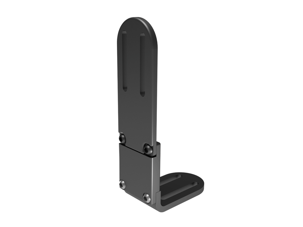SOPORTE DE CADERA MODULAR