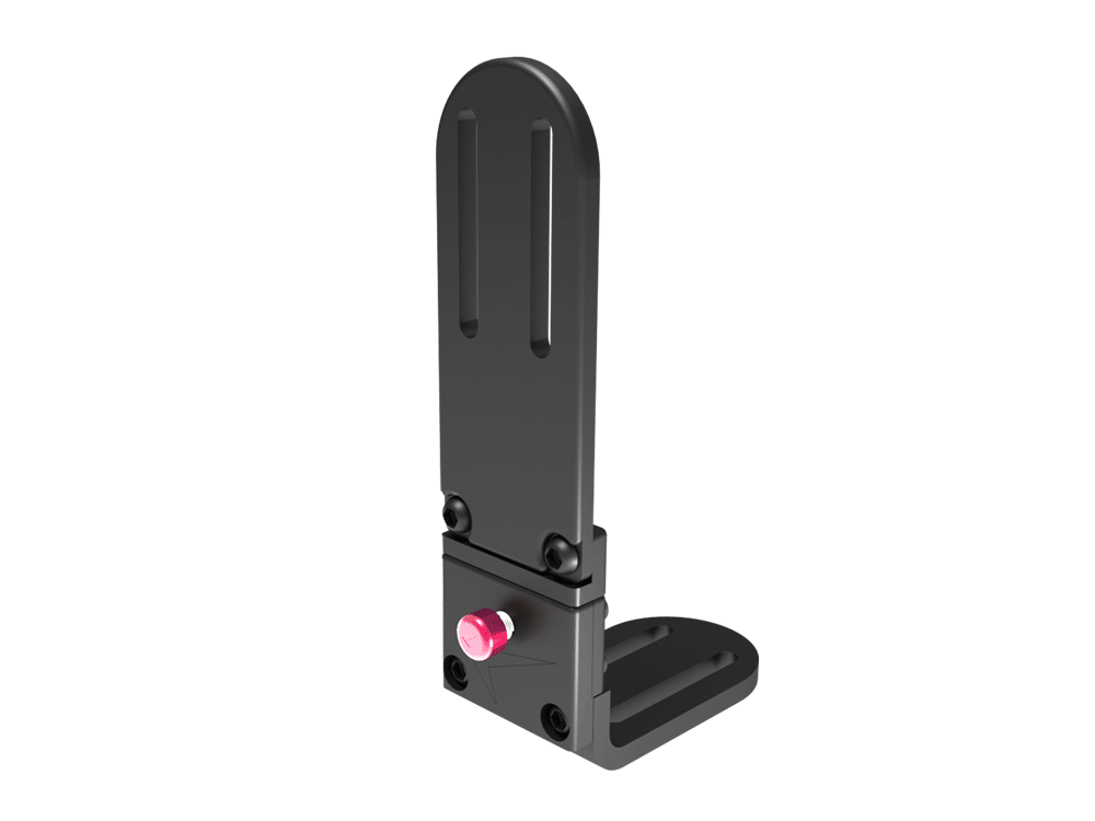 SOPORTE DE CADERA MODULAR