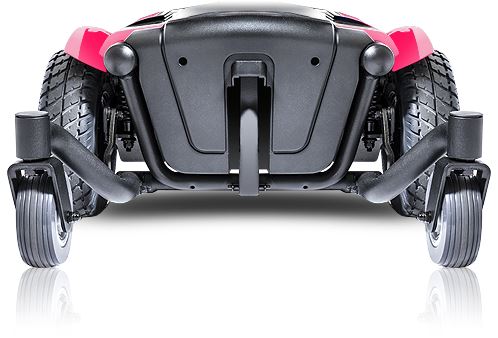 QUANTUM J6