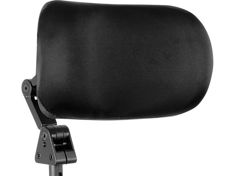 SOPORTE CEFÁLICO CONFORT PLUS