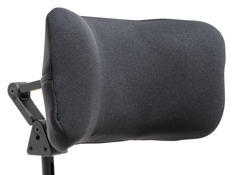 SOPORTE CEFÁLICO TRI CONFORT PLUS