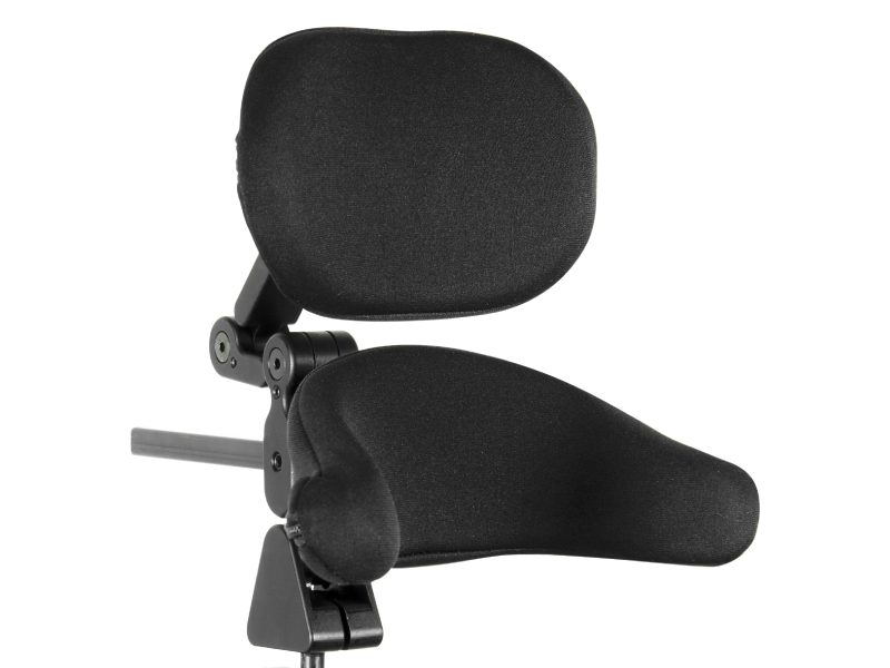 SOPORTE CEFÁLICO ULTRA