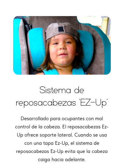 El Roosevelt
