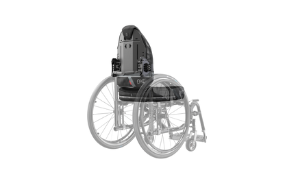 ESPALDAR NXT CLASICO