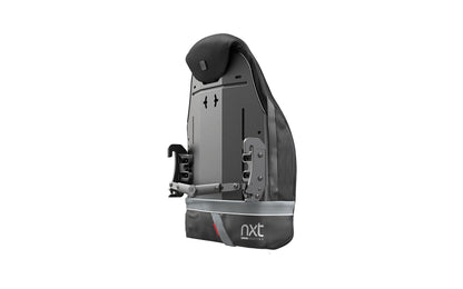 ESPALDAR NXT CLASICO