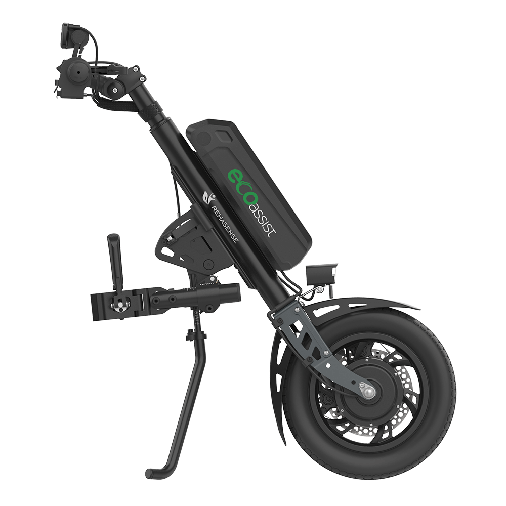 Eco Assist 12"