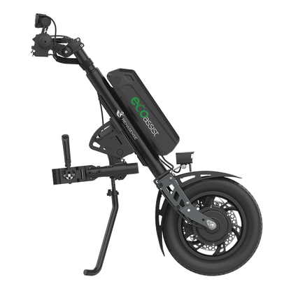 Eco Assist 12"