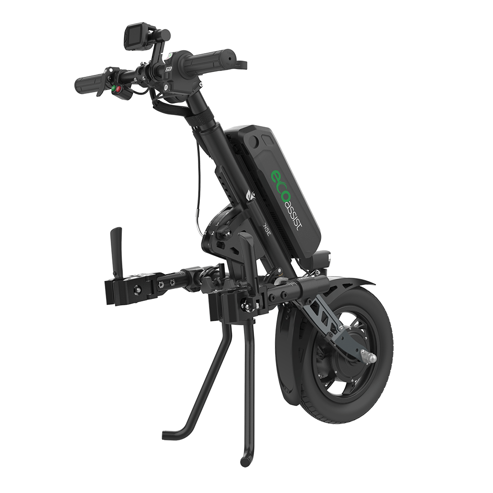 Eco Assist 12"