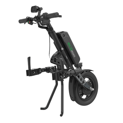 Eco Assist 12"