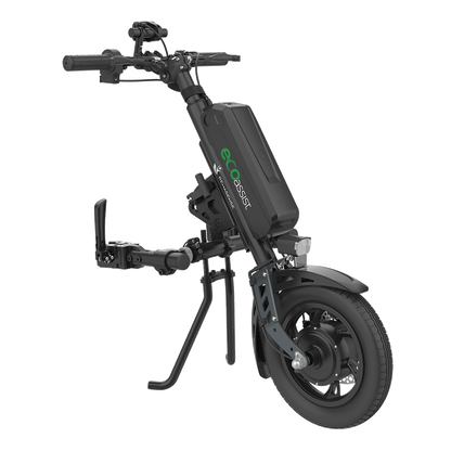 Eco Assist 12"