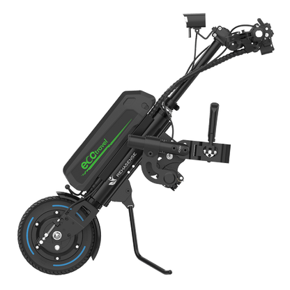 Eco Travel BX 8"