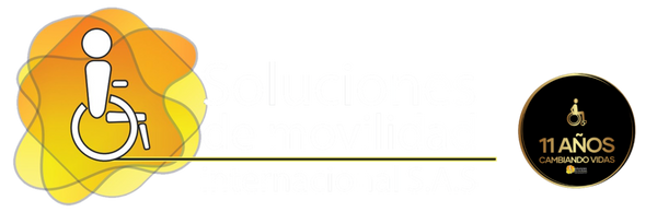 Soluciones De Movilidad Internacional 