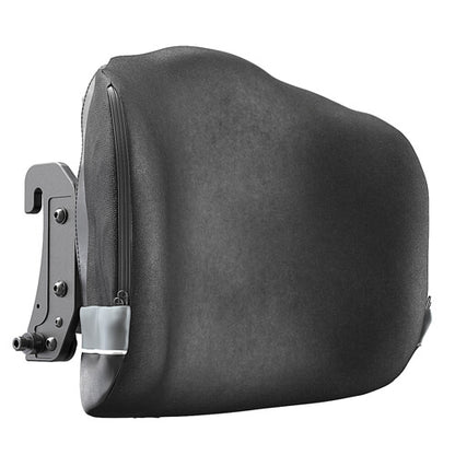 ESPALDAR OPTIMA CARBON