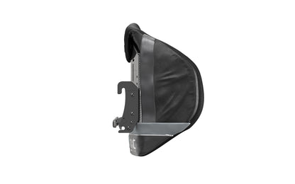 ESPALDAR OPTIMA CARBON