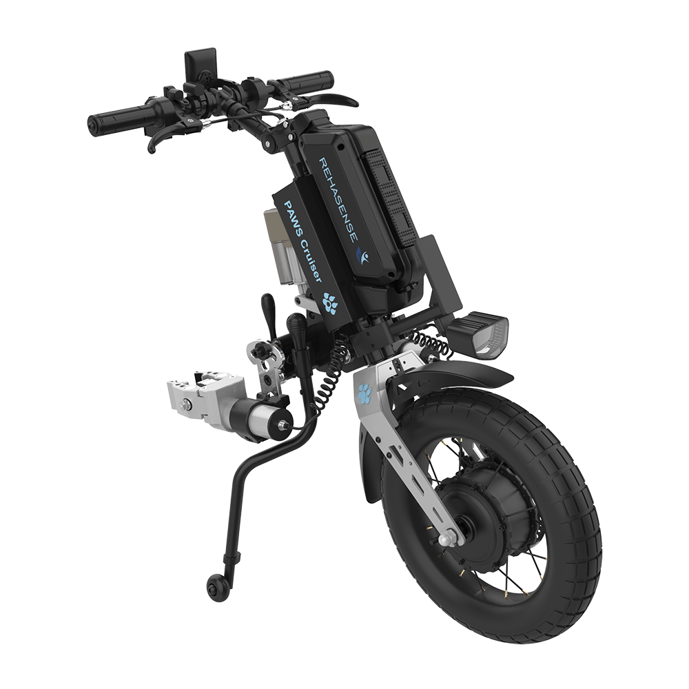 CRUISER 16''