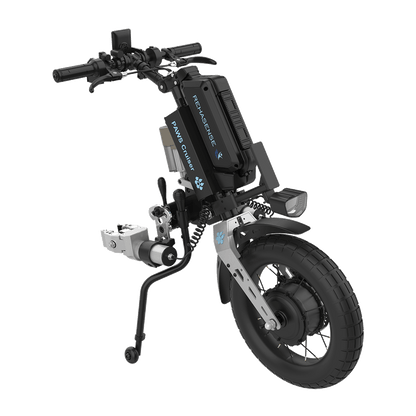 CRUISER 16''