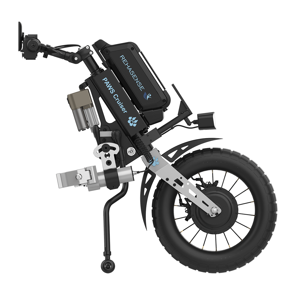 CRUISER 16''