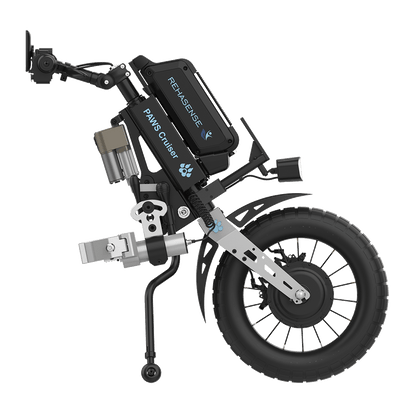 CRUISER 16''