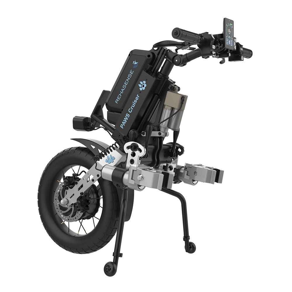 CRUISER 16''