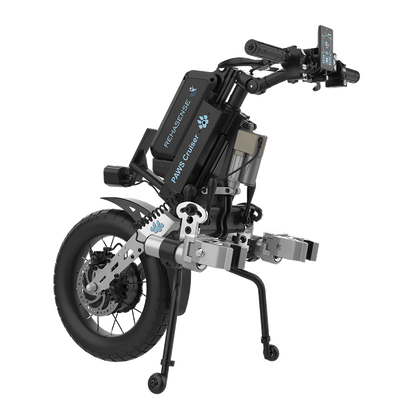 CRUISER 16''