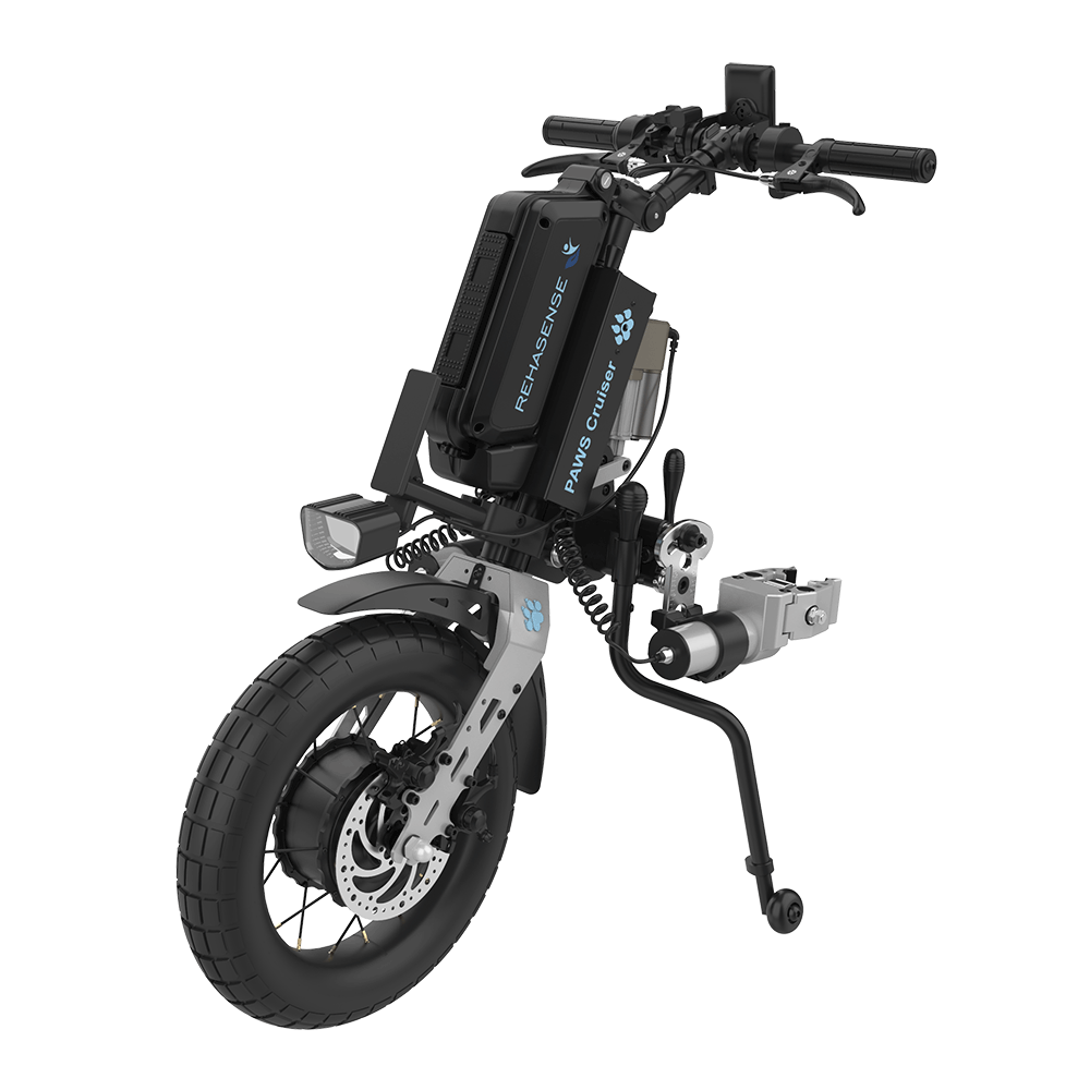 CRUISER 16''