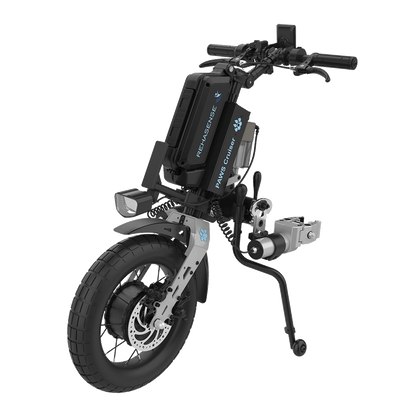 CRUISER 16''