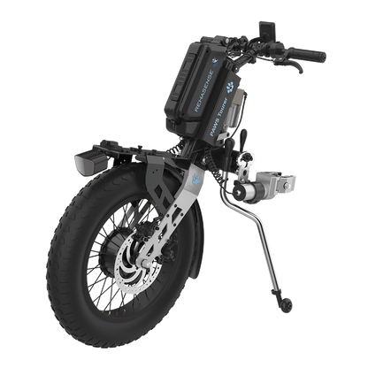TOURER 20''
