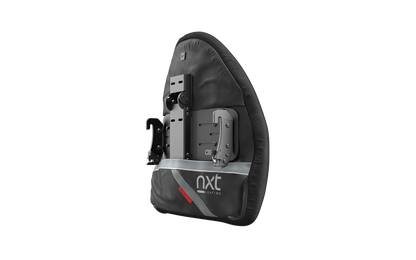 ESPALDAR NXT ARMADILLO