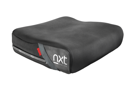 NXT BioFit™