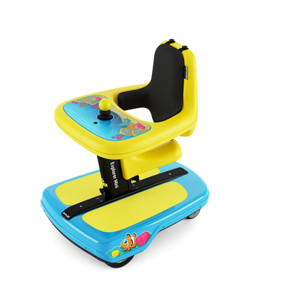MINI EXPLORER