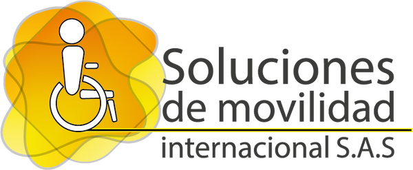 Soluciones De Movilidad Internacional 