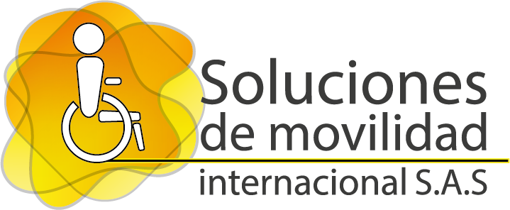 Cargar video: 