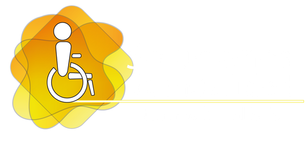 Soluciones De Movilidad Internacional 