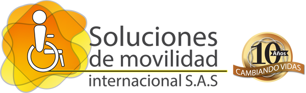 Soluciones De Movilidad Internacional 