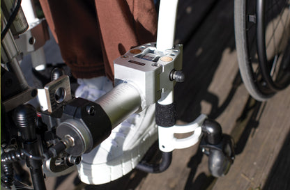 TOURER 20''